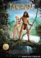 Тарзан / Tarzan